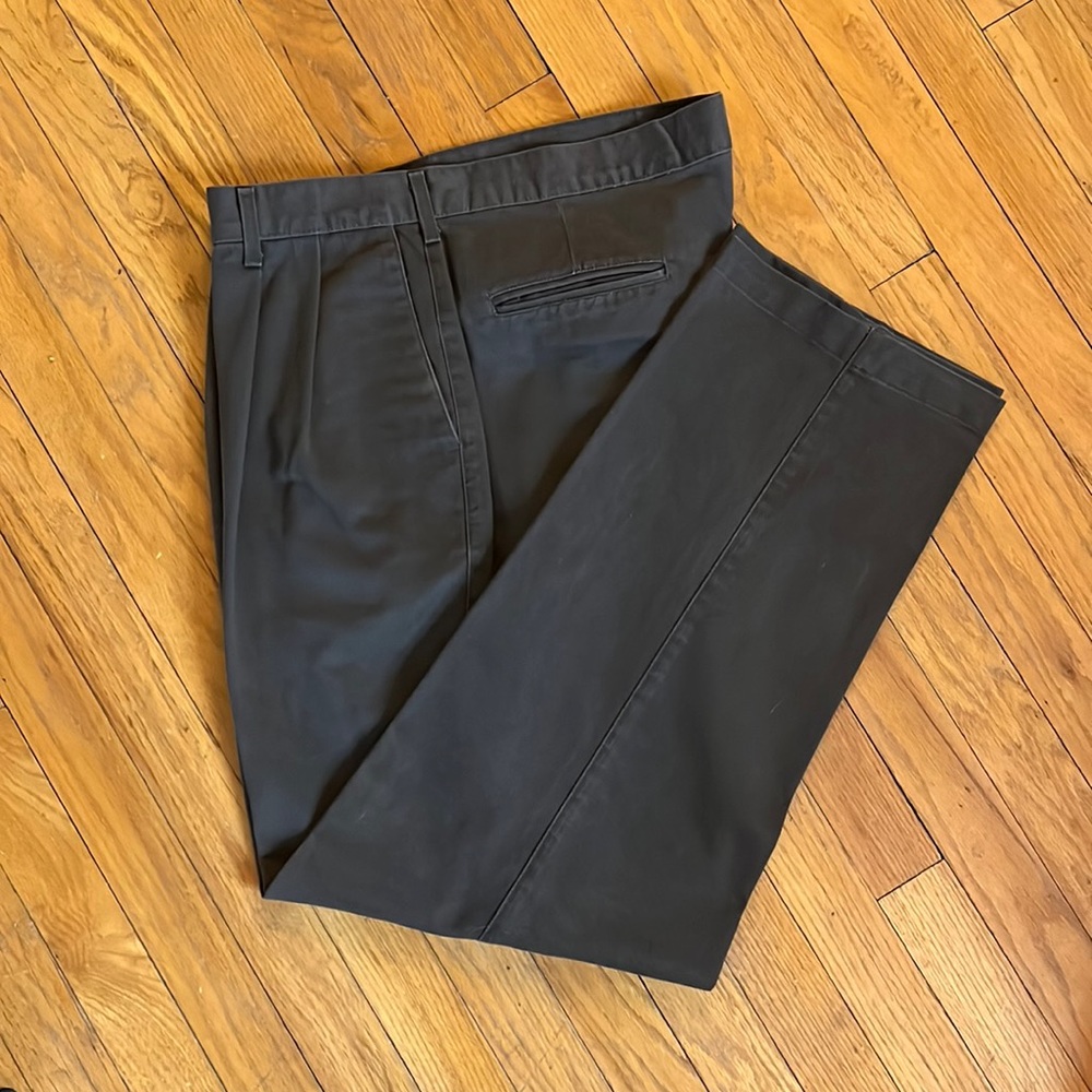 Men’s Docker Golf Pants